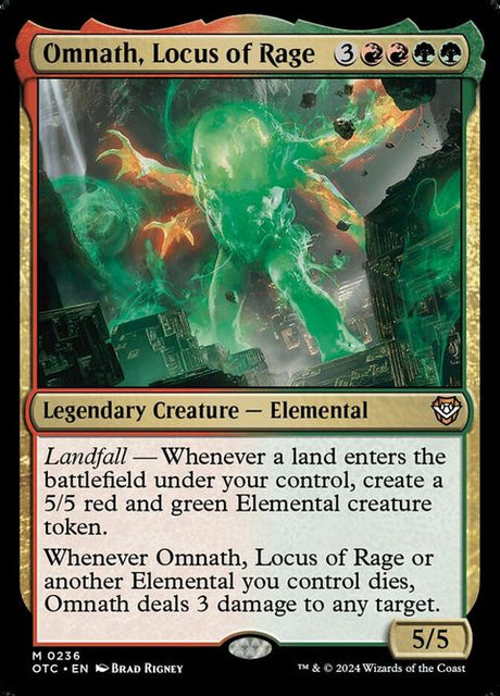 236-omnathlocusofrage