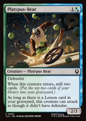 236-platypusbear