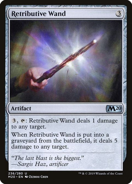 236-retributivewand