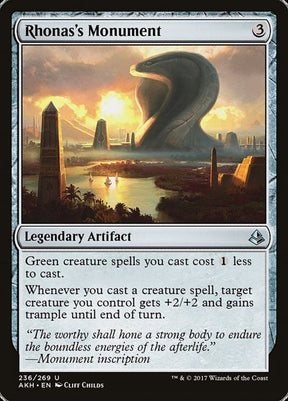 236-rhonassmonument