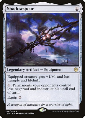236-shadowspear