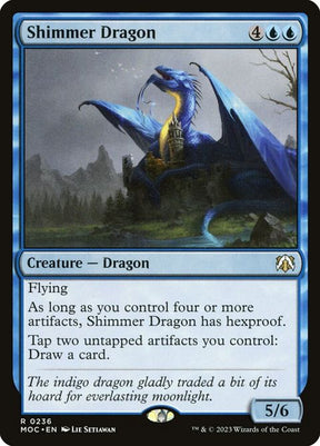236-shimmerdragon