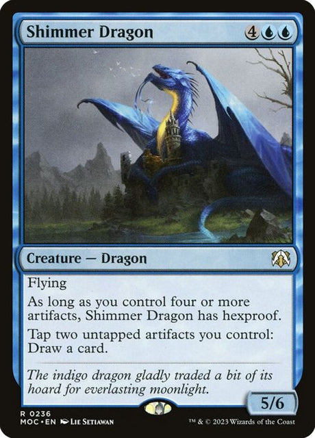236-shimmerdragon