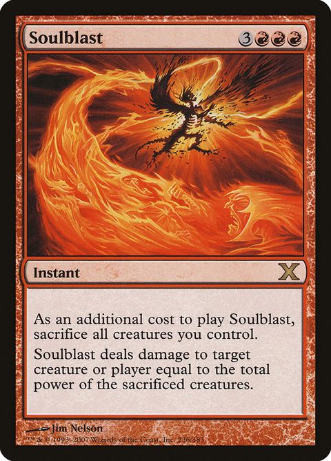 236-soulblast