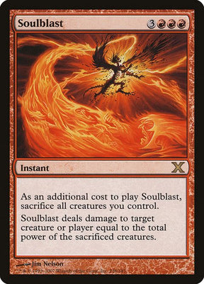 236-soulblast