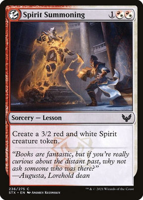 236-spiritsummoning