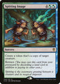236-spittingimage