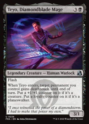 236-teyodiamondblademage