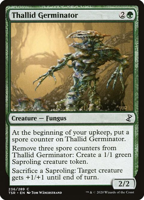 236-thallidgerminator