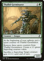 236-thallidgerminator