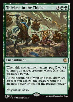 236-thickestinthethicket
