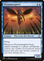 236-thrummingbird