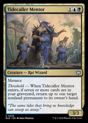 236-tidecallermentor