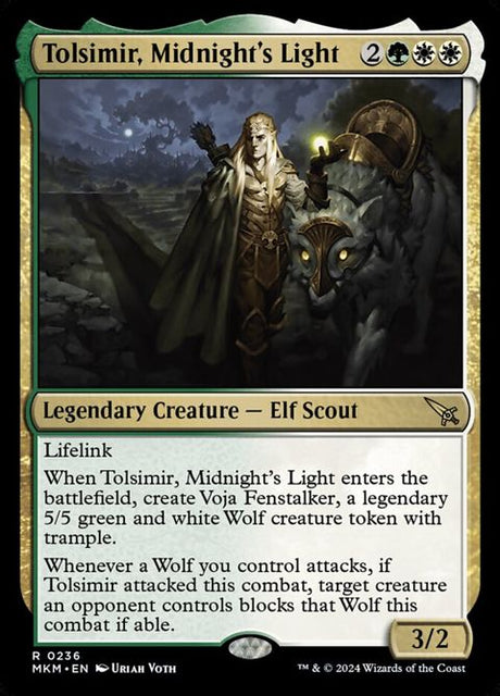 236-tolsimirmidnightslight