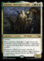 236-tolsimirmidnightslight