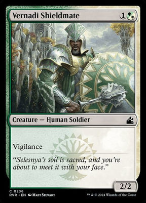 236-vernadishieldmate