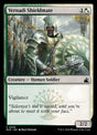 236-vernadishieldmate