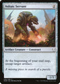 236-voltaicservant