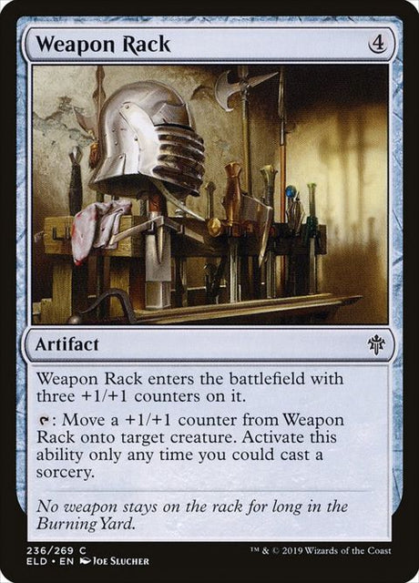 236-weaponrack