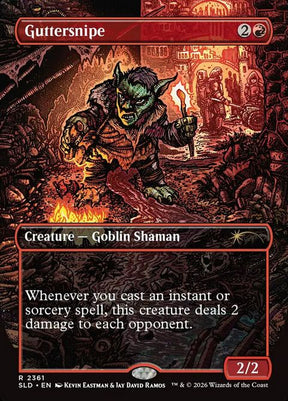 2361-guttersnipe