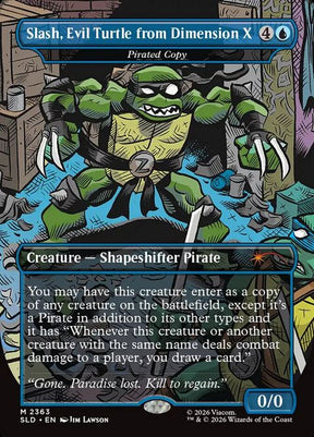 2363-piratedcopy