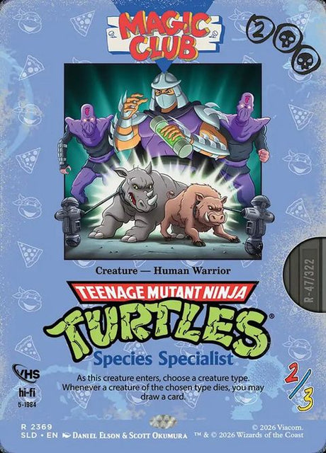 2369-speciesspecialist