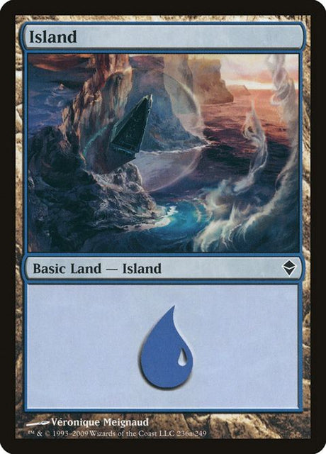 236a-island