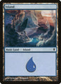 236a-island