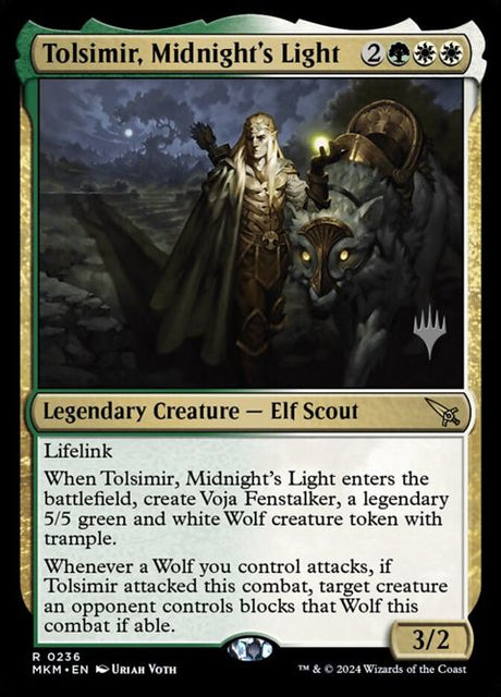 236p-tolsimirmidnightslight