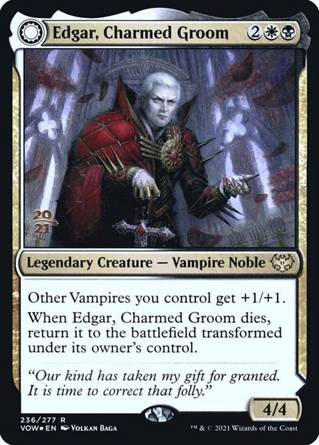236s-edgarcharmedgroomedgarmarkovscoffin-a