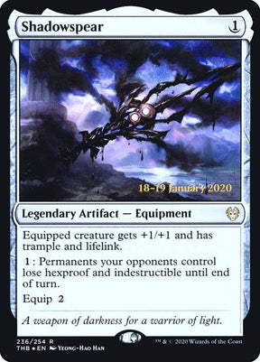 236s-shadowspear