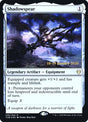 236s-shadowspear