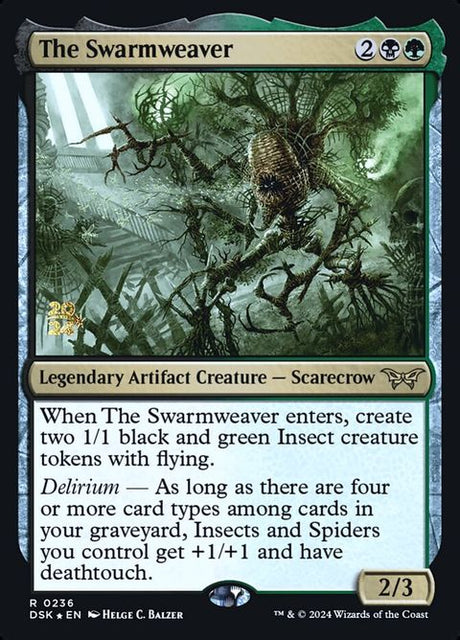 236s-theswarmweaver