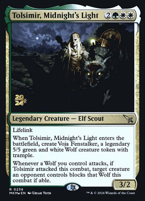236s-tolsimirmidnightslight