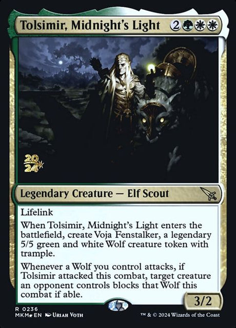 236s-tolsimirmidnightslight