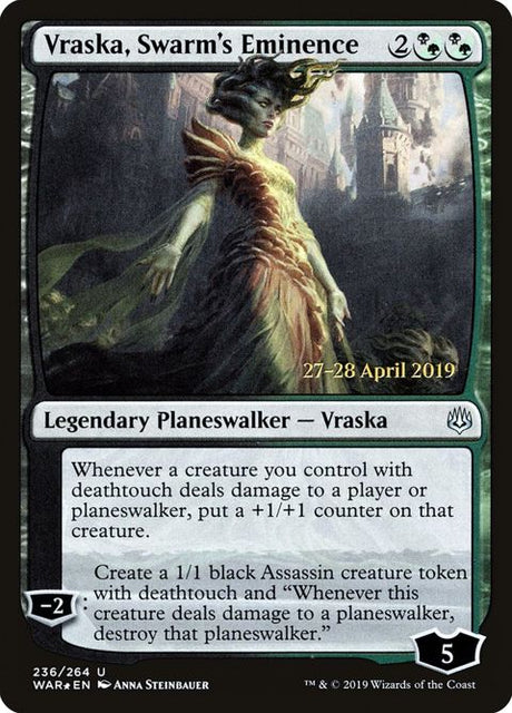 236s-vraskaswarmseminence