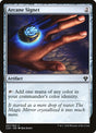 237-arcanesignet