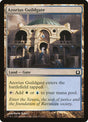 237-azoriusguildgate