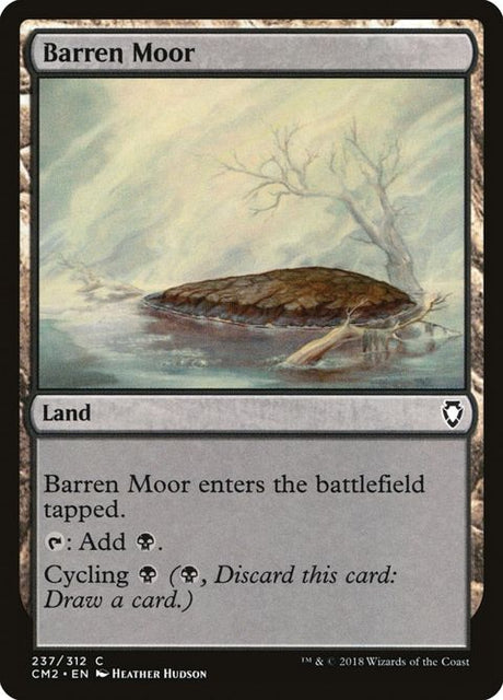 237-barrenmoor