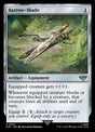 237-barrowblade