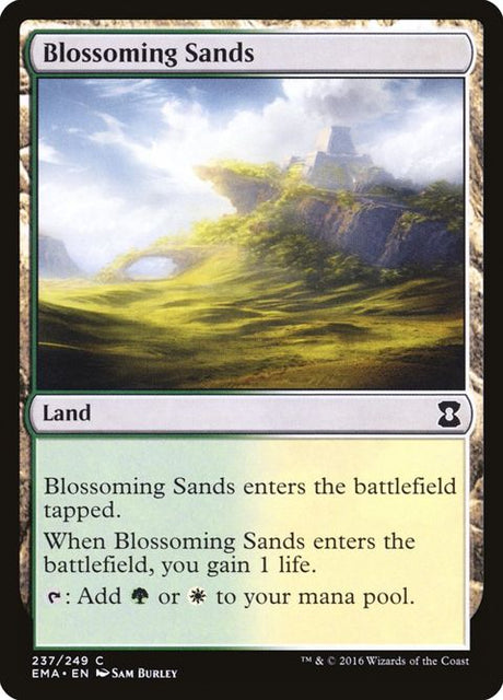 237-blossomingsands