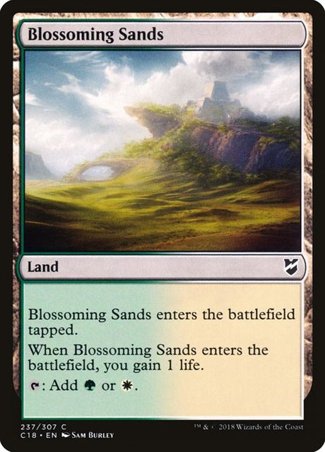 237-blossomingsands