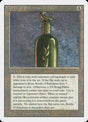 237-bottleofsuleiman