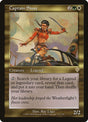 237-captainsisay