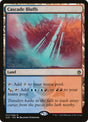 237-cascadebluffs