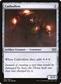 237-cathodion
