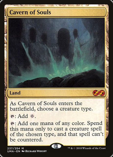 237-cavernofsouls