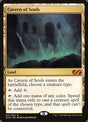 237-cavernofsouls