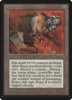237-clockworkbeast