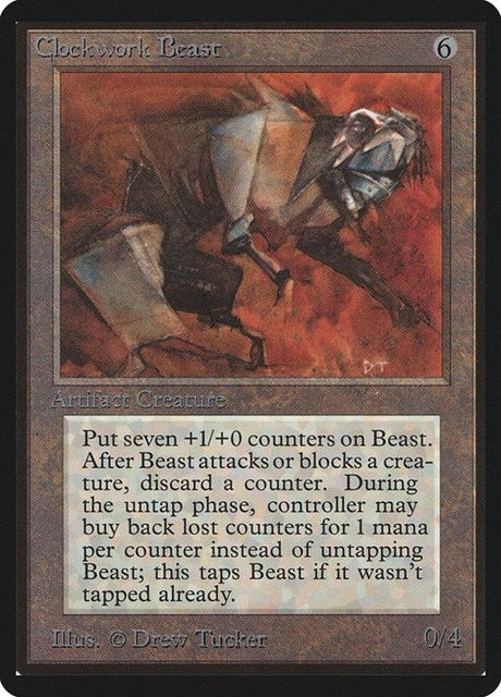 237-clockworkbeast